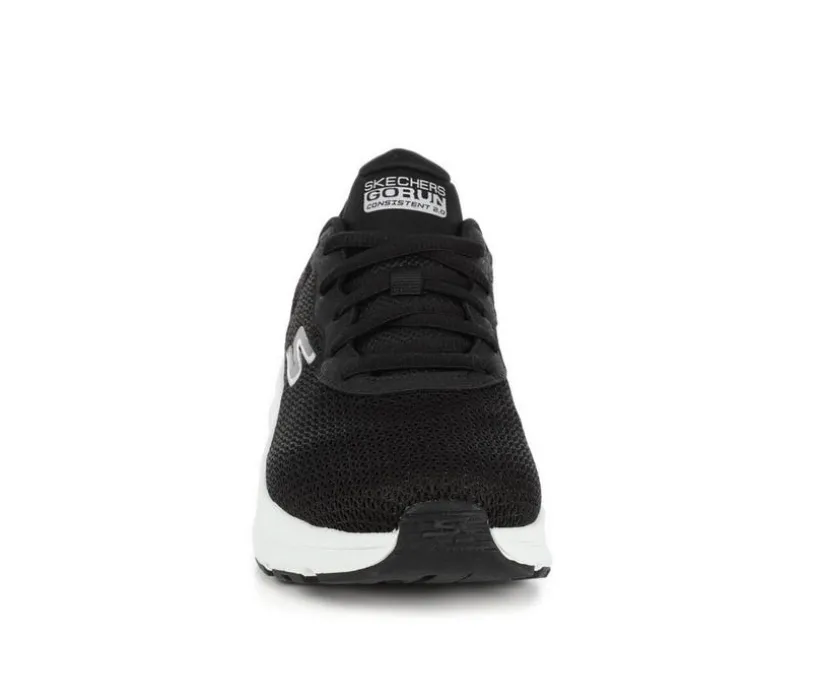 Women's Skechers Go 128605 Consistent 2.0 Running Shoes