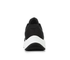 Women's Skechers Go 128605 Consistent 2.0 Running Shoes