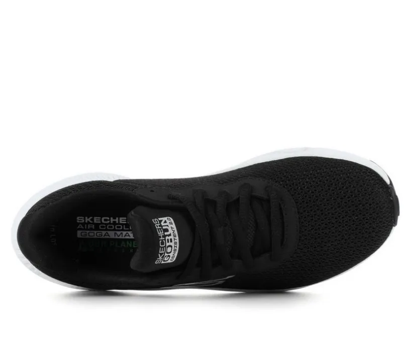 Women's Skechers Go 128605 Consistent 2.0 Running Shoes