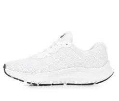Women's Skechers Go 128605 Consistent 2.0 Running Shoes