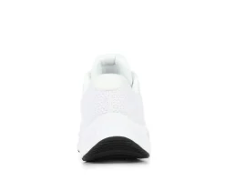 Women's Skechers Go 128605 Consistent 2.0 Running Shoes