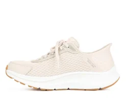 Women's Skechers Go 128615 Consist Endure Slip In Running Shoes