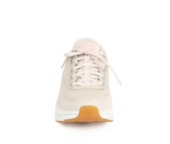 Women's Skechers Go 128615 Consist Endure Slip In Running Shoes