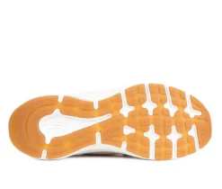 Women's Skechers Go 128615 Consist Endure Slip In Running Shoes