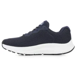 Women's Skechers Go 128605 Consistent 2.0 Running Shoes