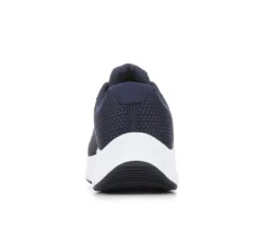 Women's Skechers Go 128605 Consistent 2.0 Running Shoes