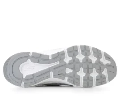 Women's Skechers Go 128615 Consist Endure Slip In Running Shoes