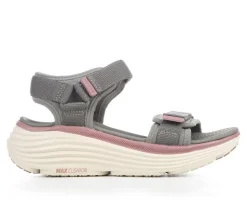 Women's Skechers Go Endeavour 141755 Outdoor Sandals