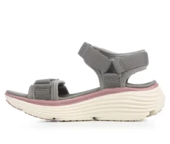 Women's Skechers Go Endeavour 141755 Outdoor Sandals