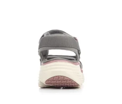 Women's Skechers Go Endeavour 141755 Outdoor Sandals
