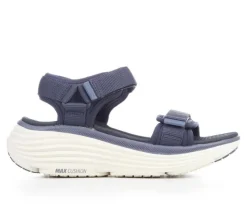 Women's Skechers Go Endeavour 141755 Outdoor Sandals