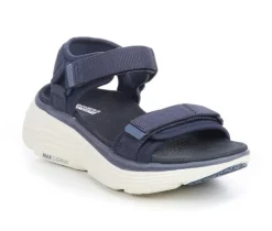 Women's Skechers Go Endeavour 141755 Outdoor Sandals