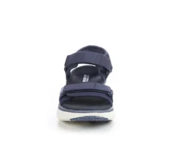 Women's Skechers Go Endeavour 141755 Outdoor Sandals
