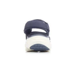 Women's Skechers Go Endeavour 141755 Outdoor Sandals