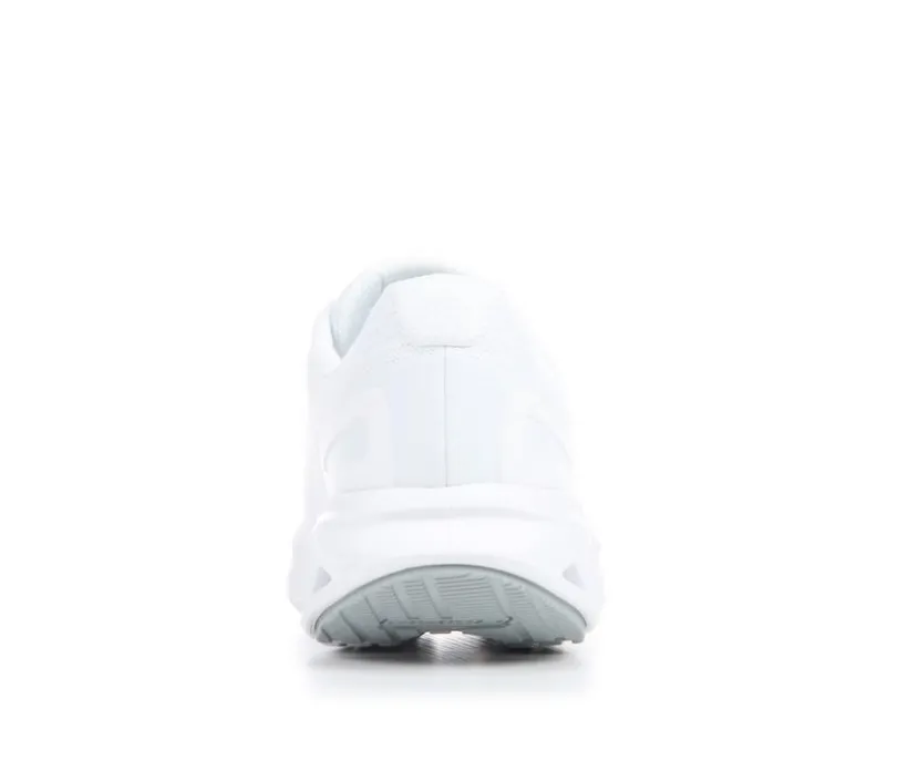 Women's Skechers Go 129826 Glide Step Vortex Walking Shoes