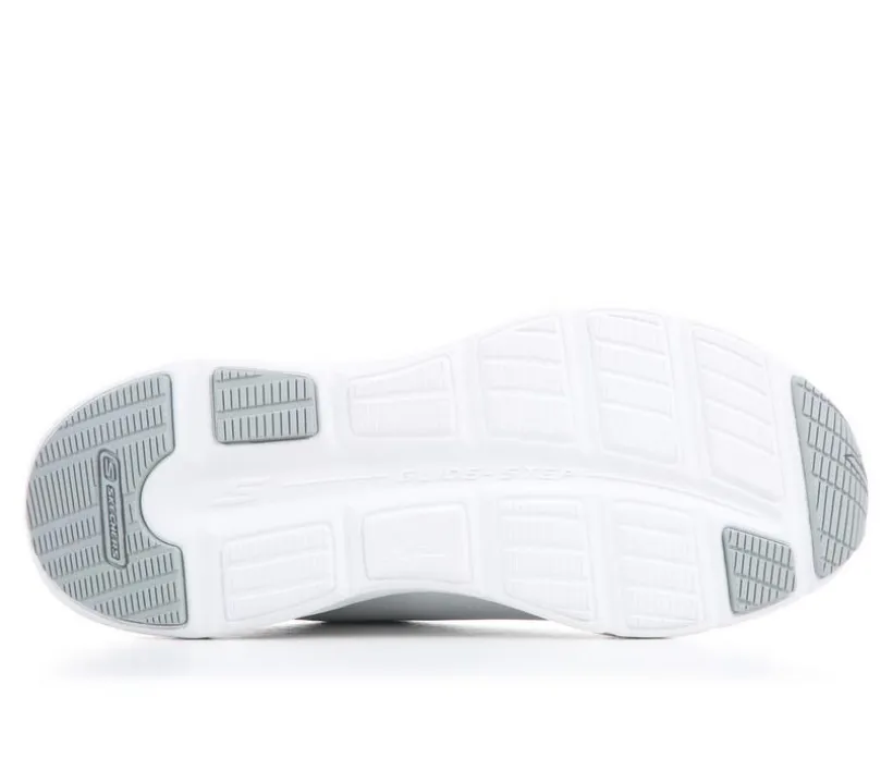 Women's Skechers Go 129826 Glide Step Vortex Walking Shoes