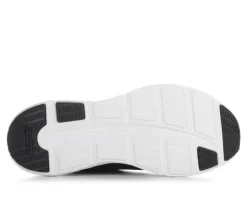 Women's Skechers Go 129826 Glide Step Vortex Walking Shoes