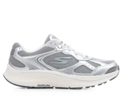 Women's Skechers Go 128633 Go Run Consist 2.0 Running Shoes