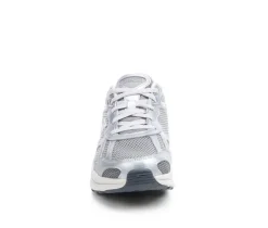 Women's Skechers Go 128633 Go Run Consist 2.0 Running Shoes