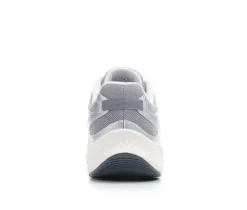 Women's Skechers Go 128633 Go Run Consist 2.0 Running Shoes