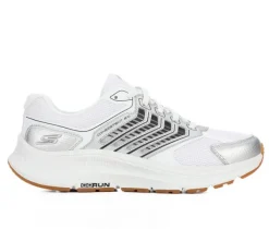 Women's Skechers Go 128628 Go Run Consistent 2.0 Running Shoes