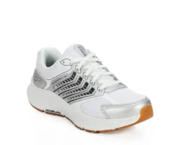 Women's Skechers Go 128628 Go Run Consistent 2.0 Running Shoes