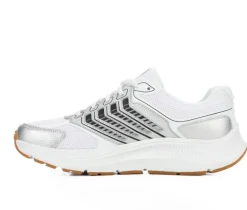 Women's Skechers Go 128628 Go Run Consistent 2.0 Running Shoes