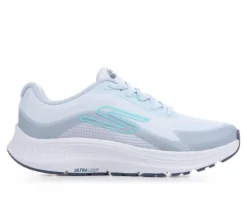 Women's Skechers Go 128650 Go Run Consistent 2.0 Running Shoes