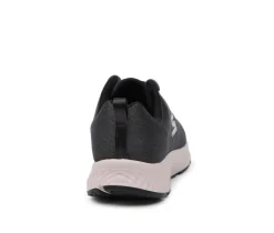 Women's Skechers Go Go Run Consistent Running Shoes