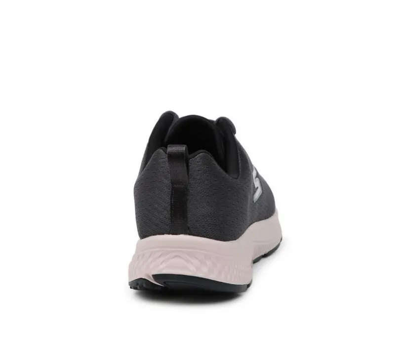 Women's Skechers Go Go Run Consistent Running Shoes