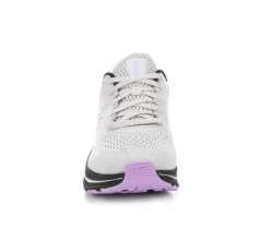 Women's Skechers Go Go-Run Consistent 2.0 Running Shoes