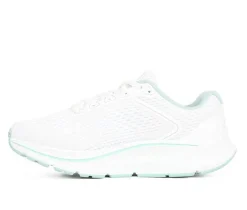 Women's Skechers Go Go-Run Consistent 2.0 Running Shoes