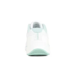 Women's Skechers Go Go-Run Consistent 2.0 Running Shoes