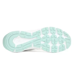 Women's Skechers Go Go-Run Consistent 2.0 Running Shoes
