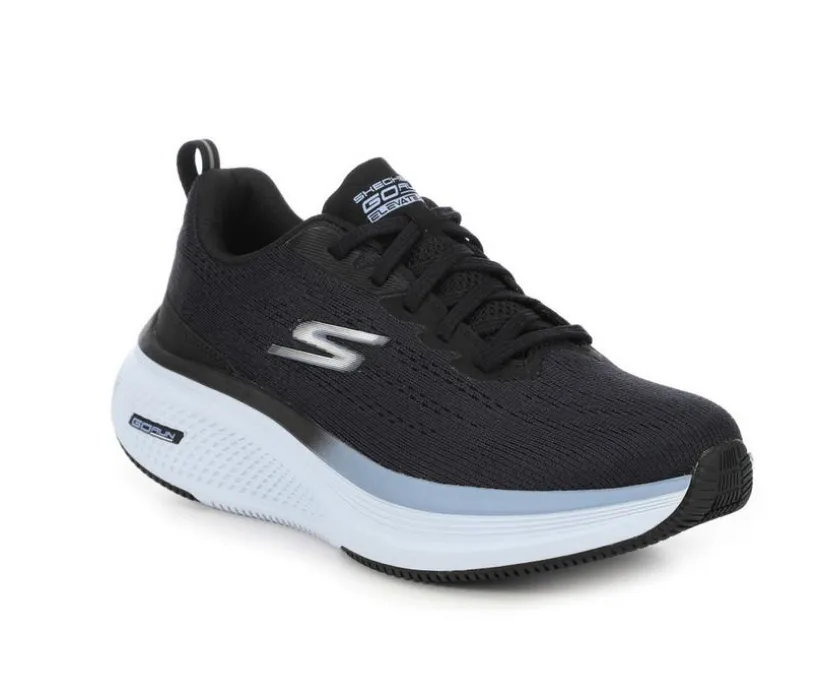 Women's Skechers Go 129000 Go Run Elevate 2.0 Running Shoes