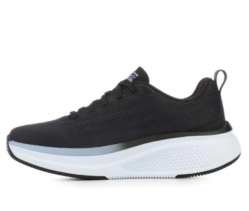 Women's Skechers Go 129000 Go Run Elevate 2.0 Running Shoes