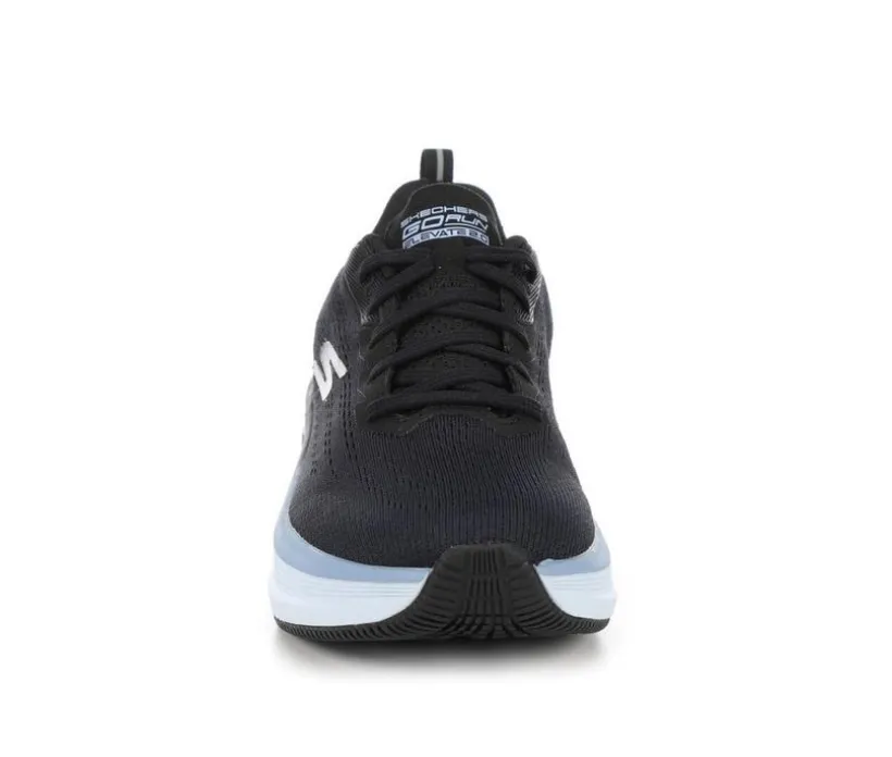 Women's Skechers Go 129000 Go Run Elevate 2.0 Running Shoes