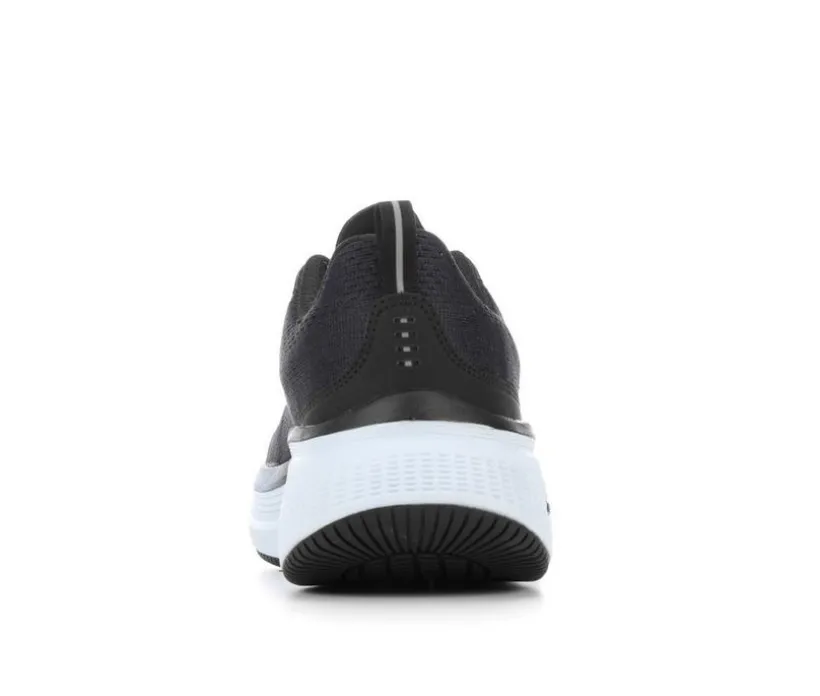 Women's Skechers Go 129000 Go Run Elevate 2.0 Running Shoes