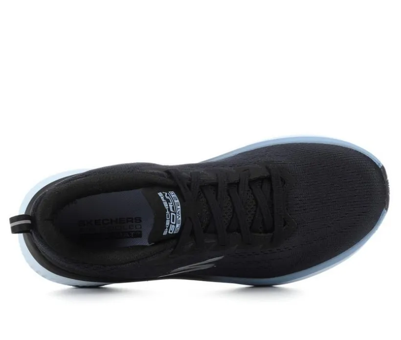 Women's Skechers Go 129000 Go Run Elevate 2.0 Running Shoes