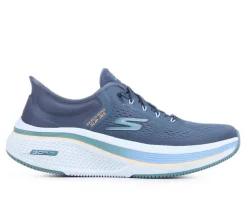 Women's Skechers Go 129006 Go Run Elevate Slip IN Running Shoes