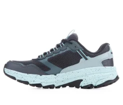 Women's Skechers Go Go Run Trail ALT 2 Ravine Trail Running Shoes