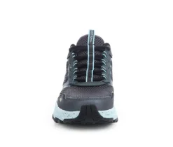 Women's Skechers Go Go Run Trail ALT 2 Ravine Trail Running Shoes