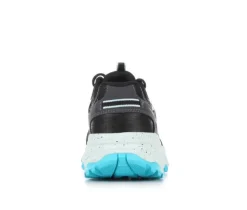 Women's Skechers Go Go Run Trail ALT 2 Ravine Trail Running Shoes
