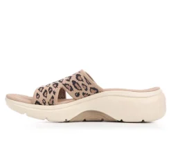 Women's Skechers Go Go Walk Arch Fit 2.0 140834