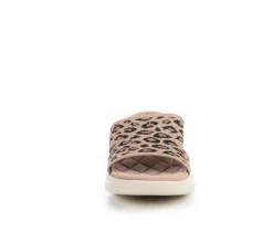 Women's Skechers Go Go Walk Arch Fit 2.0 140834