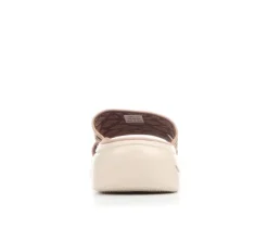 Women's Skechers Go Go Walk Arch Fit 2.0 140834