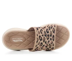 Women's Skechers Go Go Walk Arch Fit 2.0 140834