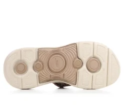 Women's Skechers Go Go Walk Arch Fit 2.0 140834