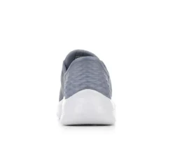 Women's Skechers Go 124836 Go Walk Flex Slip-Ins Walking Shoes
