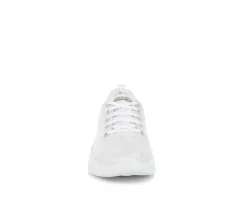 Women's Skechers Go 124960 GO WALK Flex Striking Look Walking Shoes